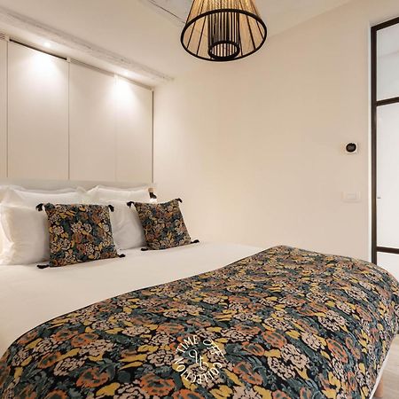 Apartmán Sainte Anne By Time Off Collection Exteriér fotografie
