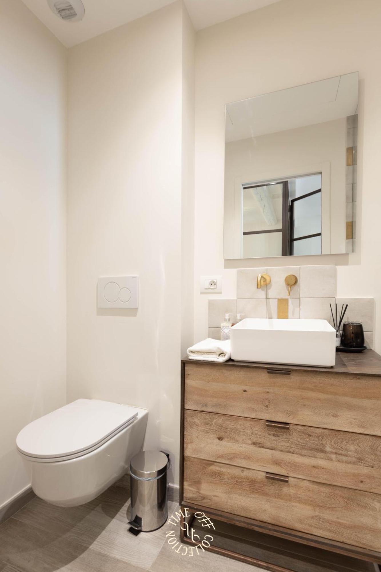 Apartmán Sainte Anne By Time Off Collection Exteriér fotografie